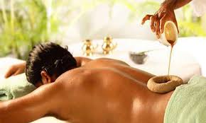 kati basti ramanand naturopathy